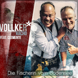 Offiziellen Party Schlager Charts