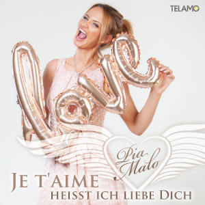 Offiziellen Party Schlager Charts