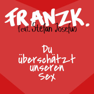Offiziellen Party Schlager Charts