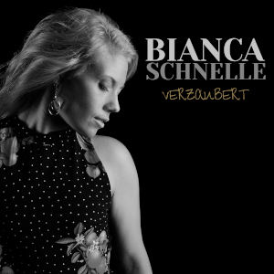 Offiziellen Party Schlager Charts