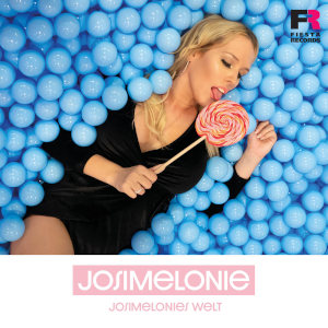 Offiziellen Party Schlager Charts