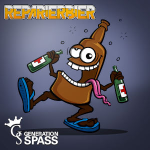 Offiziellen Party Schlager Charts