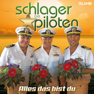 Offiziellen Party Schlager Charts