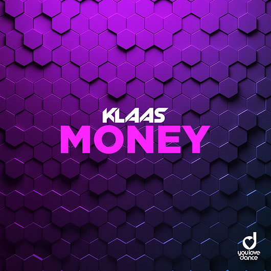 KLAAS-Money