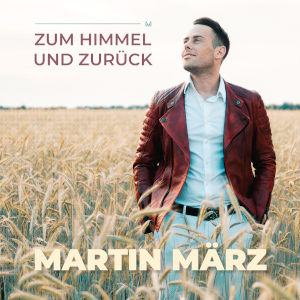 Offiziellen Party Schlager Charts