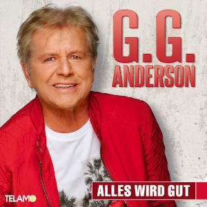 Offiziellen Party Schlager Charts