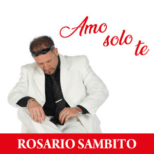 Offiziellen Party Schlager Charts