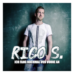 Offiziellen Party Schlager Charts