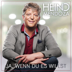 Offiziellen Party Schlager Charts