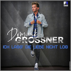 Offiziellen Party Schlager Charts