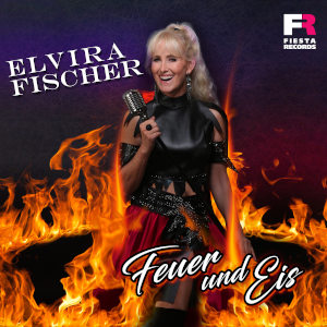 Offiziellen Party Schlager Charts