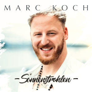 Offiziellen Party Schlager Charts