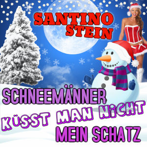 Offiziellen Party Schlager Charts