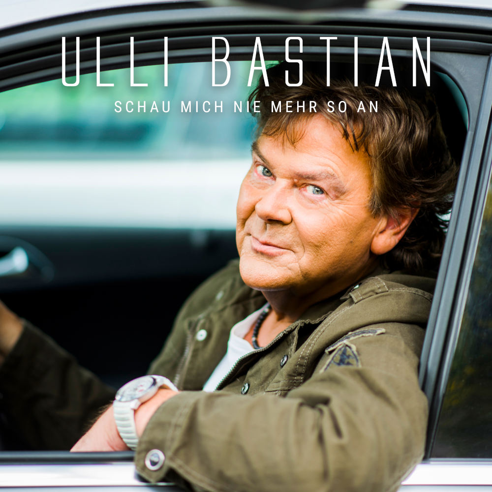 Offiziellen Party Schlager Charts