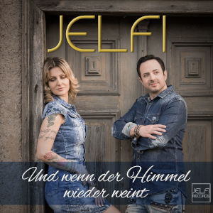 Offiziellen Party Schlager Charts