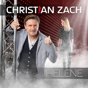 Offiziellen Party Schlager Charts