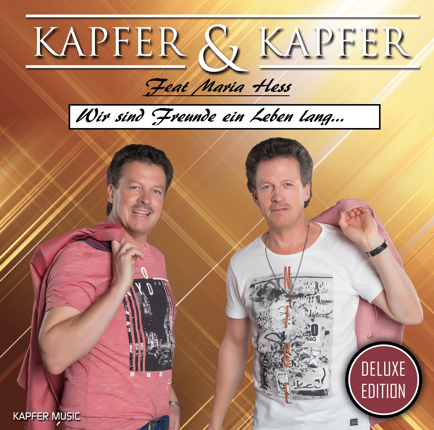 Offiziellen Party Schlager Charts