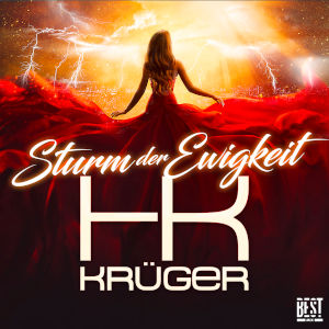 Offiziellen Party Schlager Charts