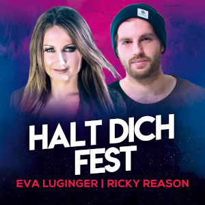 Offiziellen Party Schlager Charts