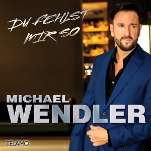 Offiziellen Party Schlager Charts