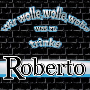 Offiziellen Party Schlager Charts