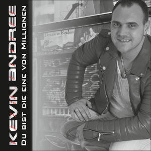 Offiziellen Party Schlager Charts