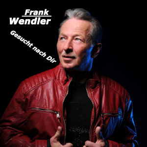 Offiziellen Party Schlager Charts