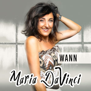 Offiziellen Party Schlager Charts