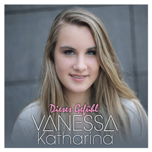 Offiziellen Party Schlager Charts