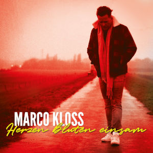 Offiziellen Party Schlager Charts