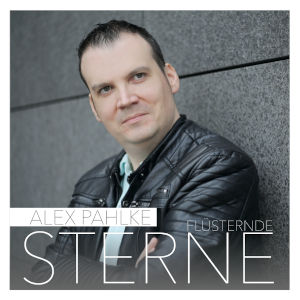 Offiziellen Party Schlager Charts