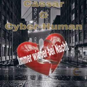 Offiziellen Party Schlager Charts