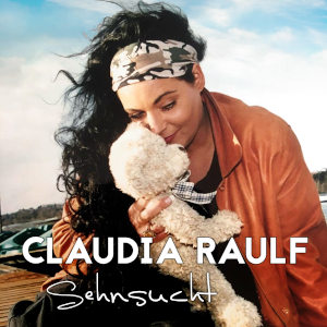 Offiziellen Party Schlager Charts