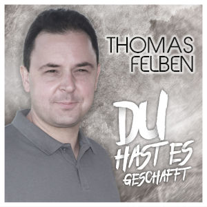 Offiziellen Party Schlager Charts