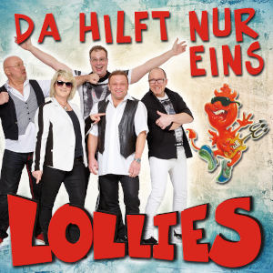 Offiziellen Party Schlager Charts