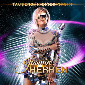 Offiziellen Party Schlager Charts