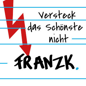 Offiziellen Party Schlager Charts