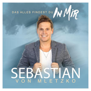 Offiziellen Party Schlager Charts