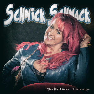 Offiziellen Party Schlager Charts
