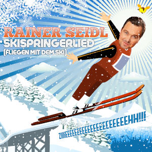 Offiziellen Party Schlager Charts