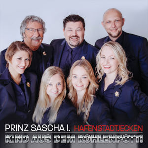 Offiziellen Party Schlager Charts