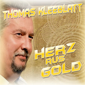 Offiziellen Party Schlager Charts