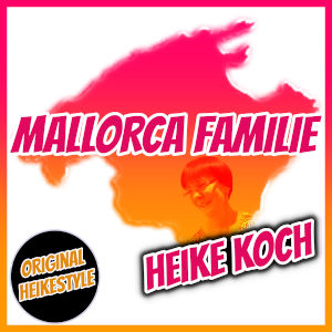 Offiziellen Party Schlager Charts