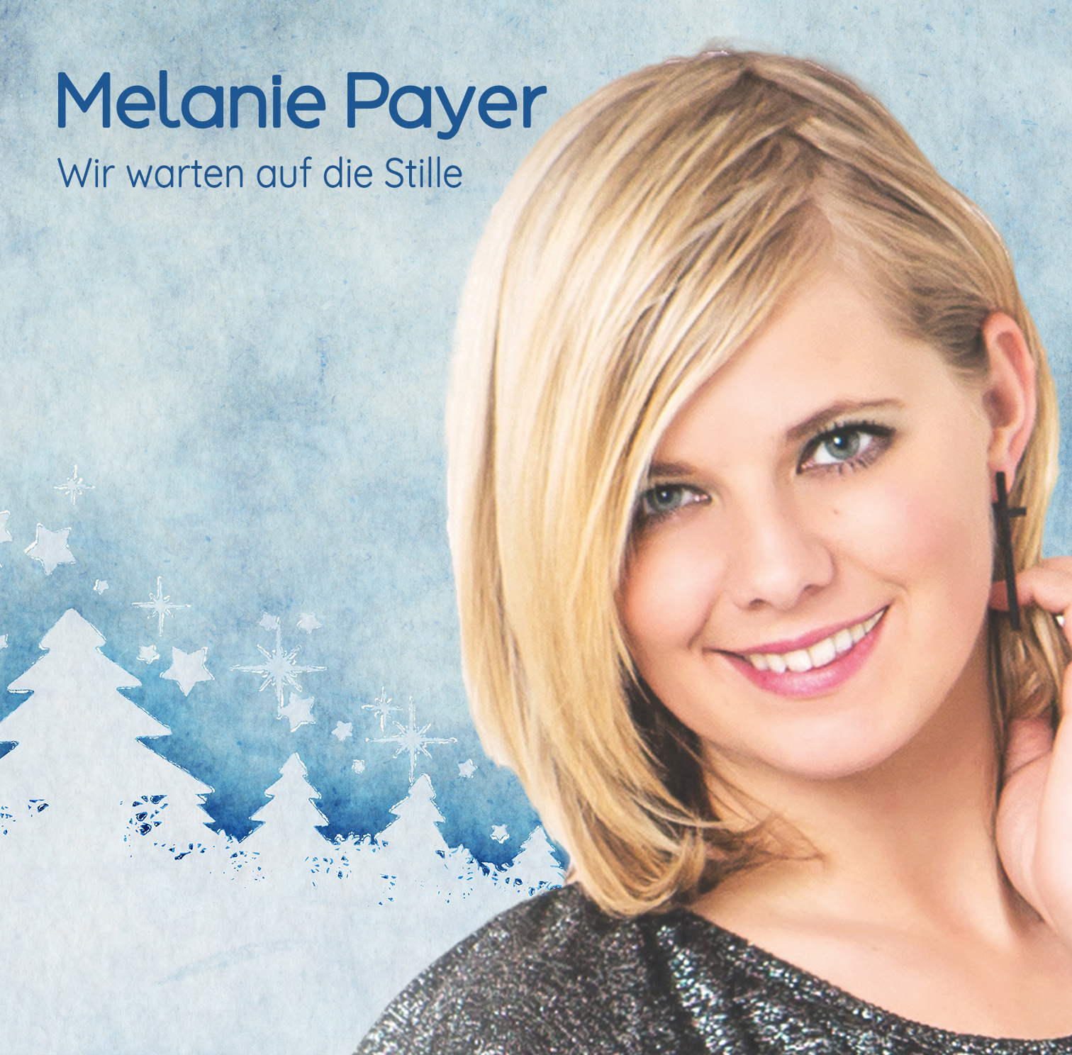 Offiziellen Party Schlager Charts