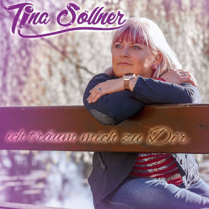 Offiziellen Party Schlager Charts