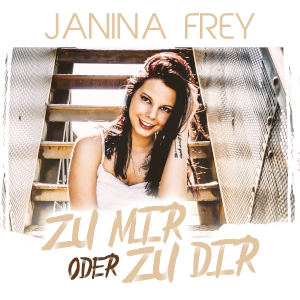 Offiziellen Party Schlager Charts