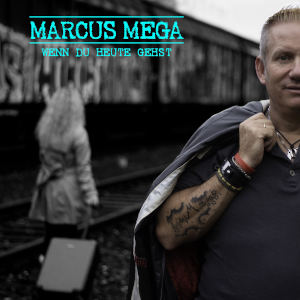 Offiziellen Party Schlager Charts