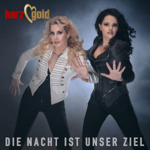 Offiziellen Party Schlager Charts