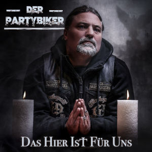 Offiziellen Party Schlager Charts