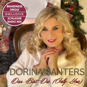 Offiziellen Party Schlager Charts